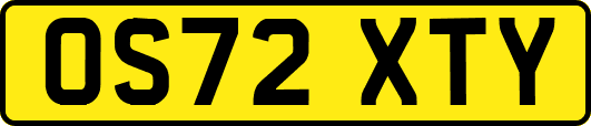OS72XTY