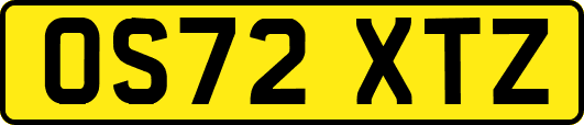 OS72XTZ