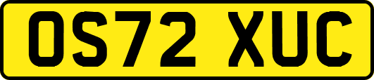OS72XUC