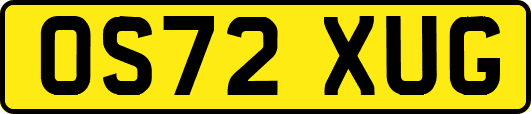 OS72XUG