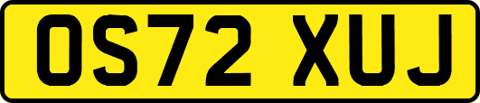 OS72XUJ