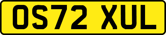 OS72XUL