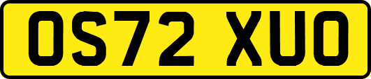 OS72XUO