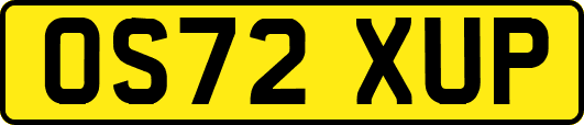 OS72XUP
