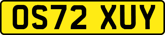 OS72XUY