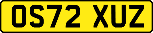 OS72XUZ