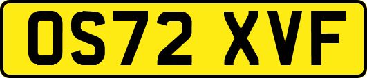 OS72XVF