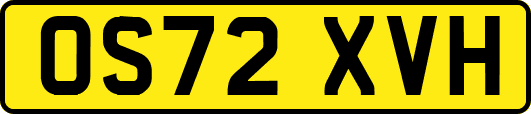 OS72XVH