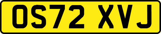OS72XVJ