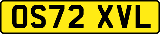 OS72XVL
