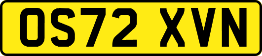 OS72XVN