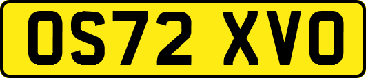OS72XVO