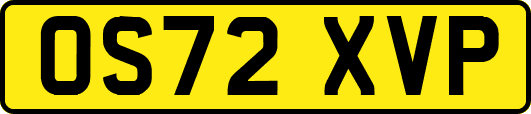 OS72XVP