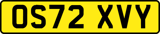 OS72XVY