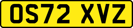 OS72XVZ