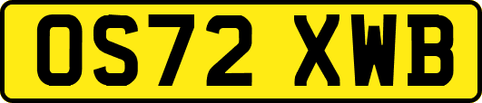 OS72XWB