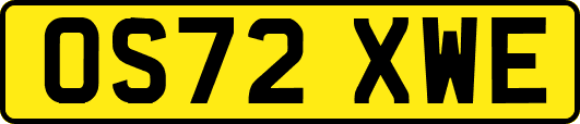 OS72XWE