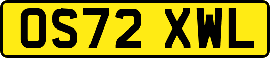 OS72XWL