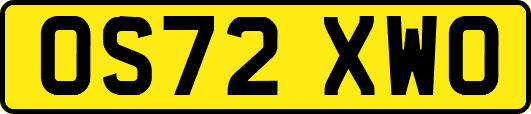 OS72XWO