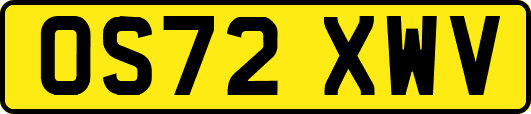 OS72XWV