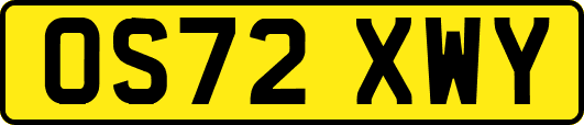 OS72XWY
