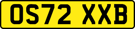 OS72XXB