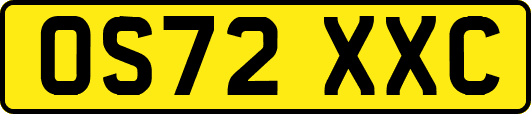 OS72XXC