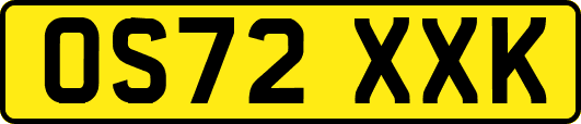 OS72XXK