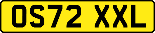 OS72XXL