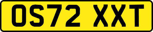 OS72XXT