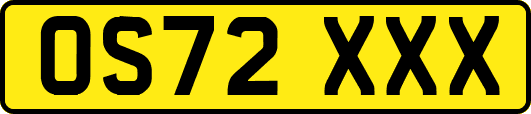 OS72XXX