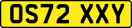 OS72XXY