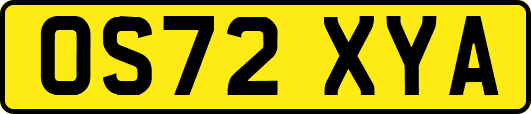 OS72XYA