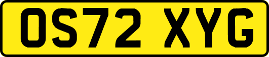 OS72XYG