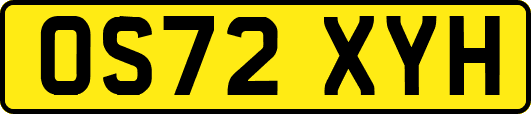 OS72XYH