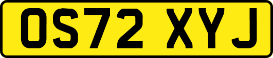 OS72XYJ