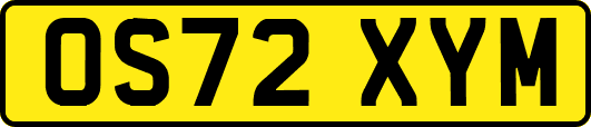 OS72XYM