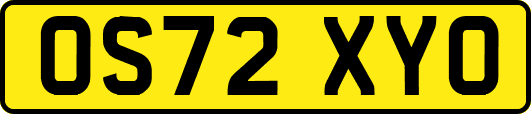 OS72XYO