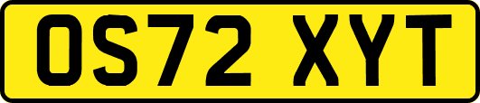 OS72XYT