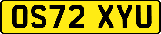 OS72XYU