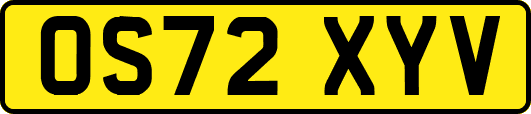 OS72XYV