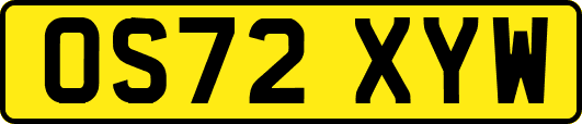 OS72XYW
