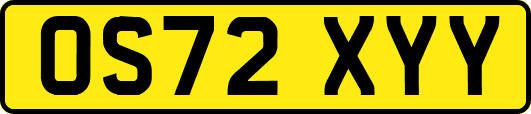 OS72XYY