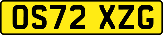 OS72XZG
