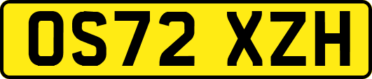 OS72XZH