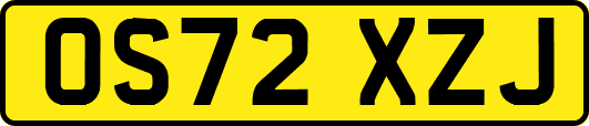 OS72XZJ