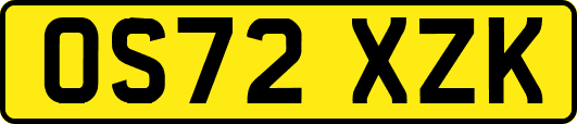 OS72XZK