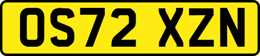 OS72XZN