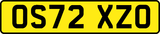 OS72XZO