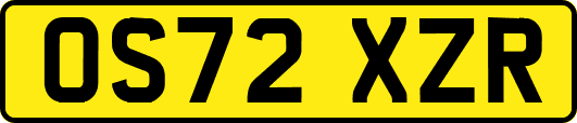OS72XZR